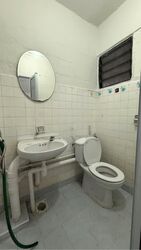 Blk 480 Jurongville @ Street 41 (Jurong West), HDB 3 Rooms #568119721